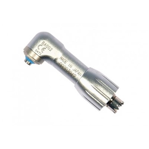 BA Prophy Head - Screw In Type