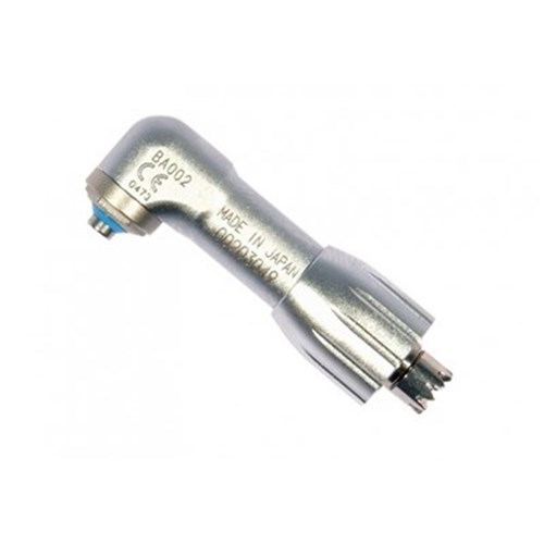 BA Prophy Head - Screw In Type