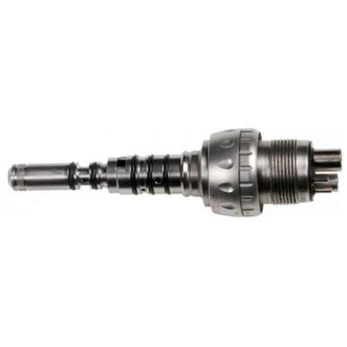 BA Coupling for BA670L - Optic - Kavo Fitting