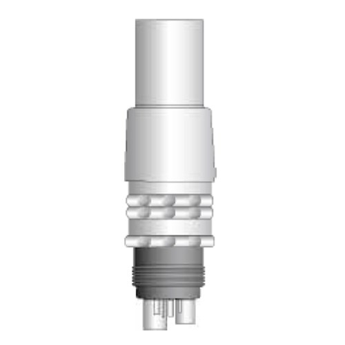 BA Coupling for BA650L - Optic - NSK Fitting