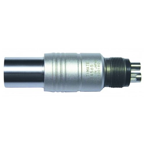 BA Coupling for BA650L - Optic - NSK Fitting