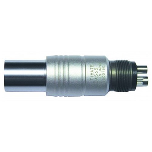 BA Coupling for BA650L - Optic - NSK Fitting