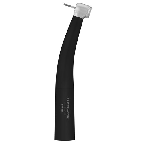 BA Ultimate Contra Angle Handpiece - BA688LK - KaVo Fitting Turbine - Mini Head Size - Optic