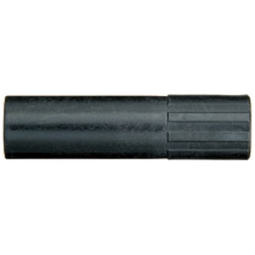 BA Oil Nozzle - NSK Fitting