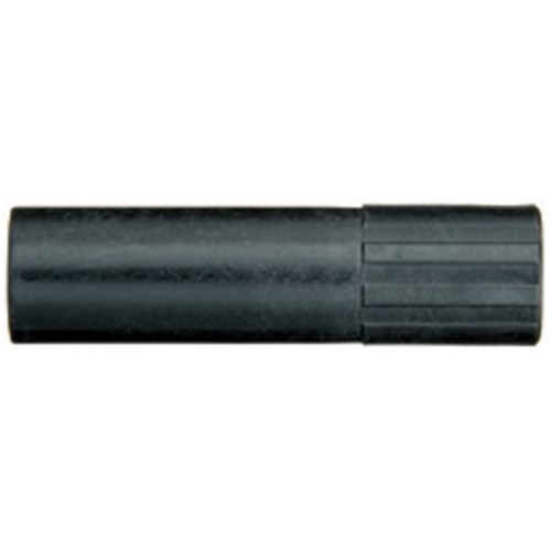BA Oil Nozzle - NSK Fitting