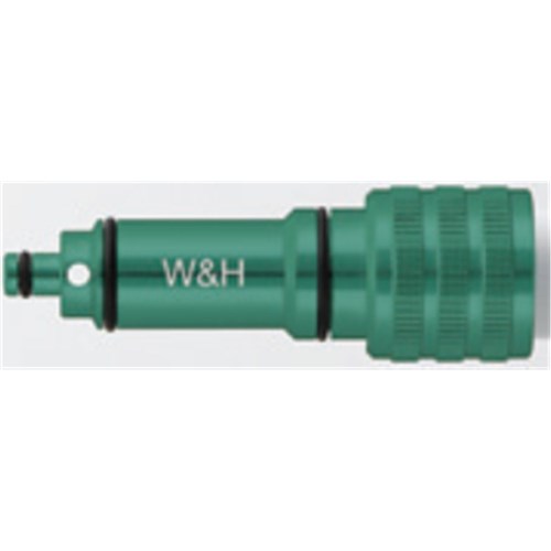 BA Coupling - W&H Fitting