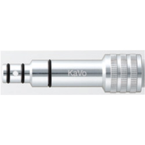 BA Oil Nozzle - KaVo fitting
