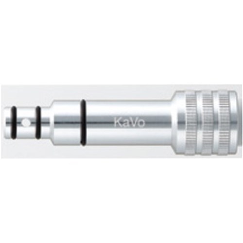 BA Oil Nozzle - KaVo fitting
