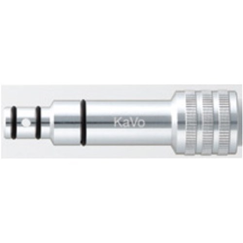 BA Oil Nozzle KaVo fitting