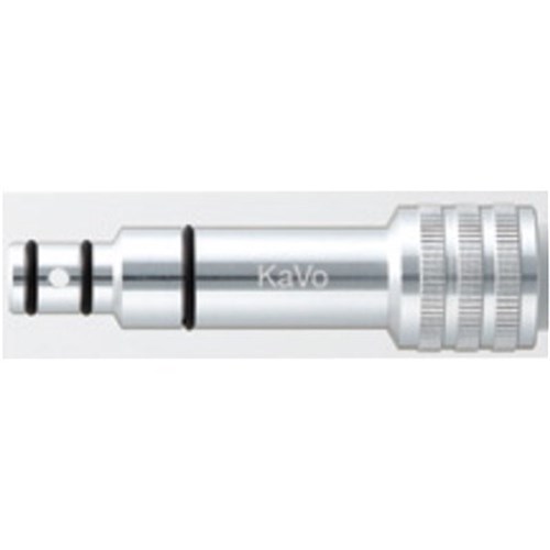 BA Oil Nozzle - KaVo fitting