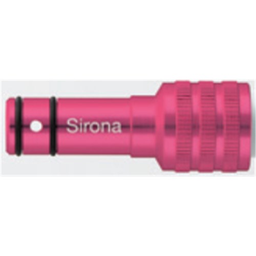 BA Oil Nozzle - Sirona fitting