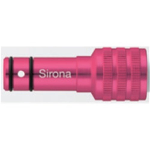 BA Oil Nozzle - Sirona fitting