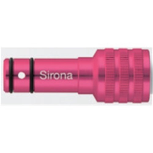 BA Oil Nozzle - Sirona fitting