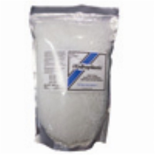 TAK Hydroplastic - Tray Material - White - 460g