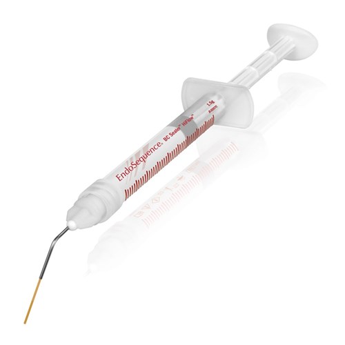 Busa EndoSequence Minimum Waste BC Tips, 15-Pack