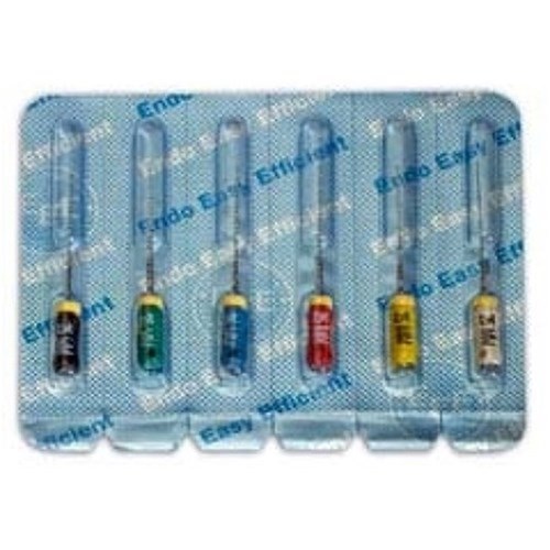 21mm Assorted (90-110)