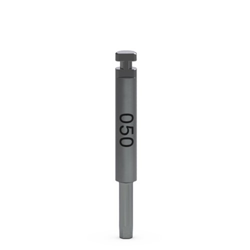 Handpiece Hex Driver .050