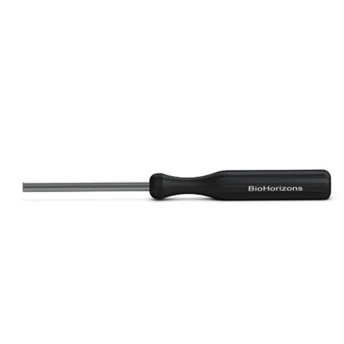 Surgical Driver