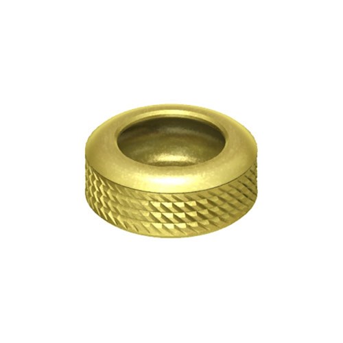 O-Ring Encapsulator Pack of 2