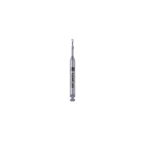 Micro Drill Bit 1.0mm for latch type handpiece
