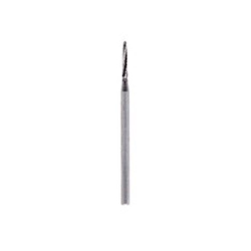 Mini Drill Bit 1.6 x 54.8mm for Friction grip Handpiece