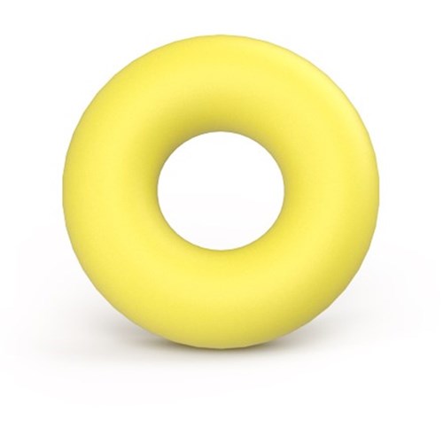 Intralok Milo O ring For Micro Housing