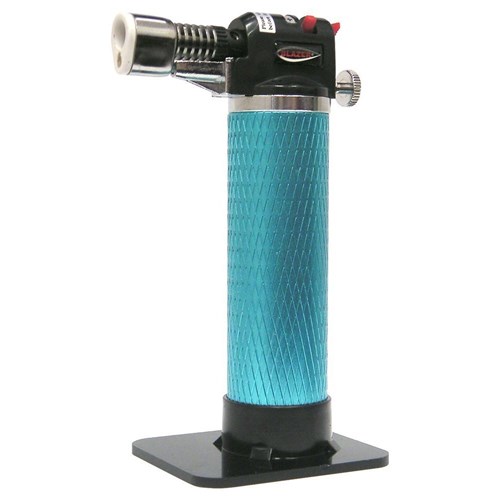 Blazer Stingray Micro Torch - Blue or Black