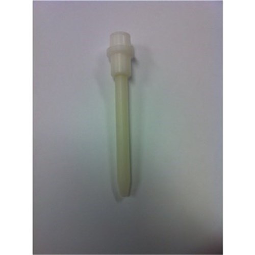 Odontotest - Tooth Vitality Tester - Part 6 - Snow Tube