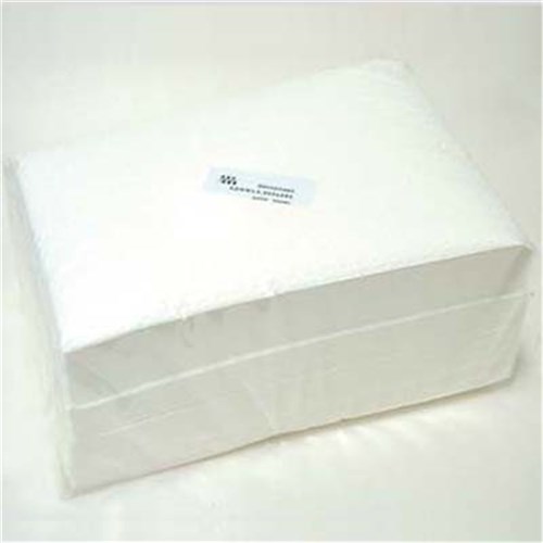 Cello CELLONAP Econonap - 3ply - 200 x 280mm, 1000-Pack