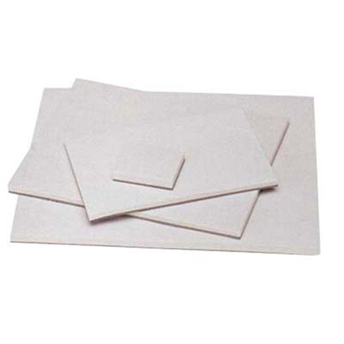 Kerr Mixing Pad - Size 2 Medium - 80mm x 130mm, 1-Pack