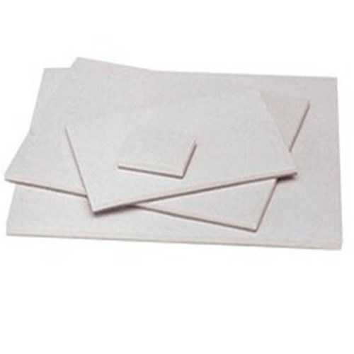 Kerr Mixing Pad - Standard Size 3 Large - 165mm x 133mm, 1-Pack