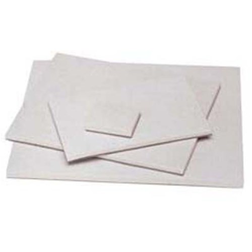 Kerr Mixing Pad - Standard Size 3 Large - 165mm x 133mm, 1-Pack