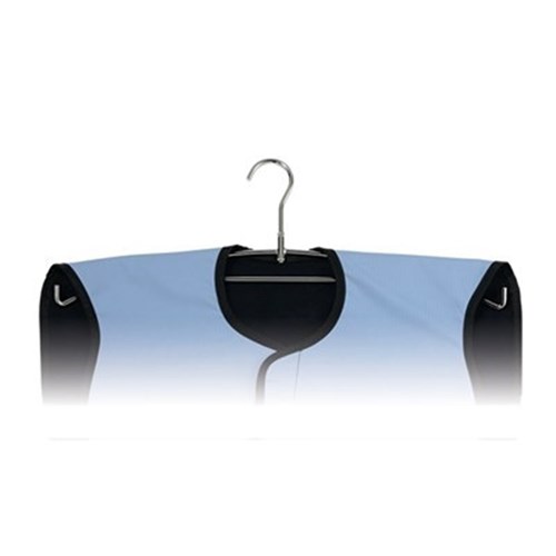 Xray Apron Hanger Panoramic Swivel