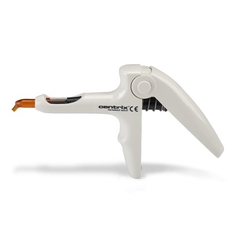 CENTRIX Mark IIIP Gun Autoclavable White