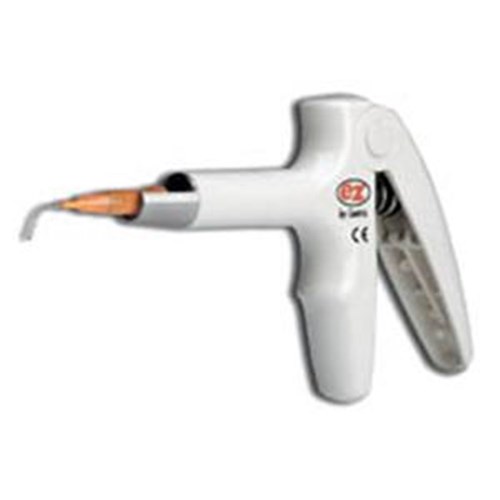 CENTRIX E/Z Gun Autoclavable White