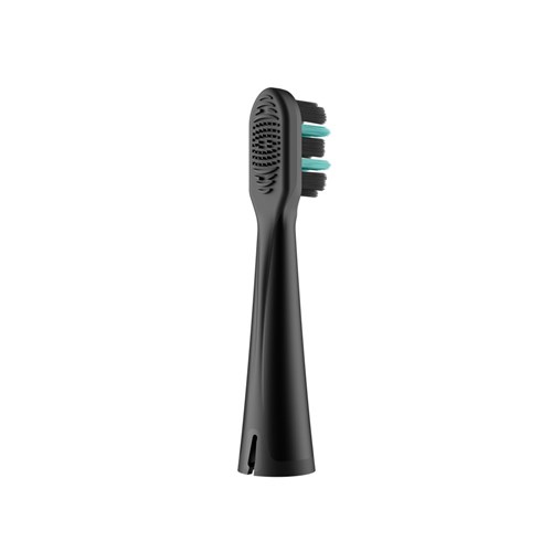 Colgate Pulse Deep Clean Electric Refill Head