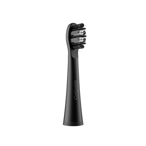 Colgate Pulse Whiter Teeth Electric Refill Head
