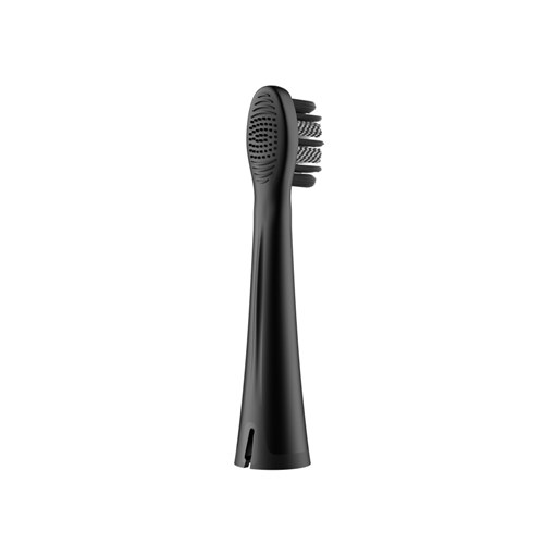 Colgate Pulse Whiter Teeth Electric Refill Head