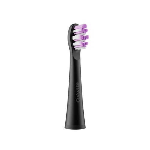 Colgate Pulse Series 2 Deep Clean & Sensitive Electric Refill Head