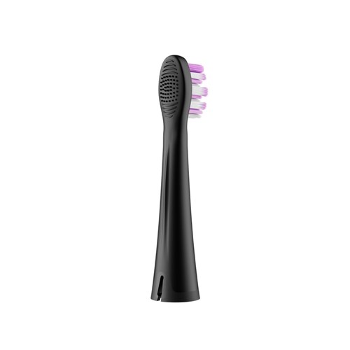 Colgate Pulse Series 2 Deep Clean & Sensitive Electric Refill Head