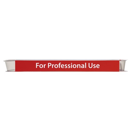 Colgate Optic White 9% HP Professional Touch Up Kit open