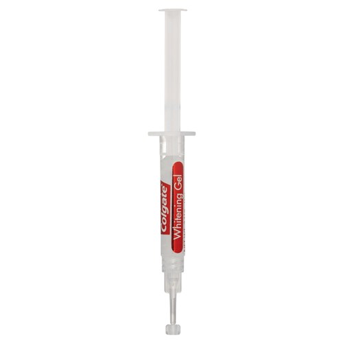 Colgate Optic White 9% HP Professional Touch Up