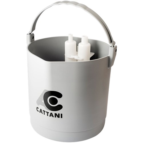 Cattani Pulse Cleaner, 4-Pack