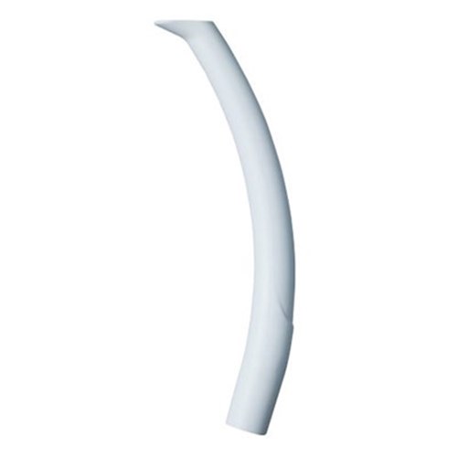 Clarke Aspirator Tip - Plastic -Size 20, 3-Pack