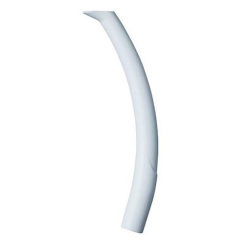 Clarke Aspirator Tip - Plastic -Size 20, 3-Pack