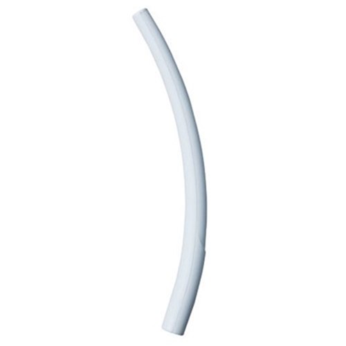 Clarke Surgical Tip - Plastic - Size 21 - Autoclavable, 3-Pack