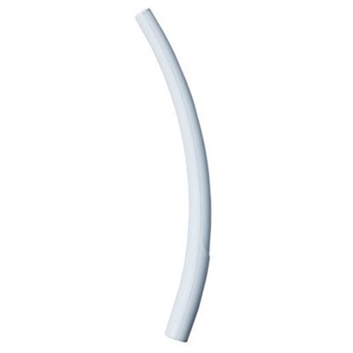 Clarke Surgical Tip - Plastic - Size 21 - Autoclavable, 3-Pack