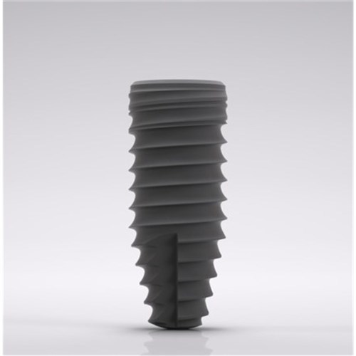 CNLG PROG Implant Promote Plus screw-mounted D 5-0 L 13