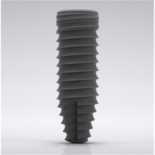 CNLG PROG Implant Promote Plus screw-mounted D 5-0 L 16