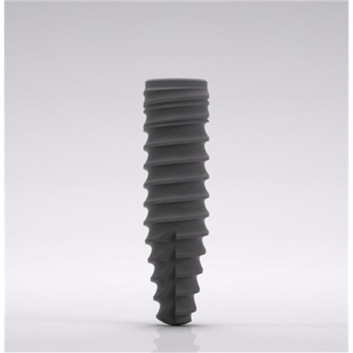 CNLG PROG Implant Promote Plus inc post sterile D 3-3 L 13